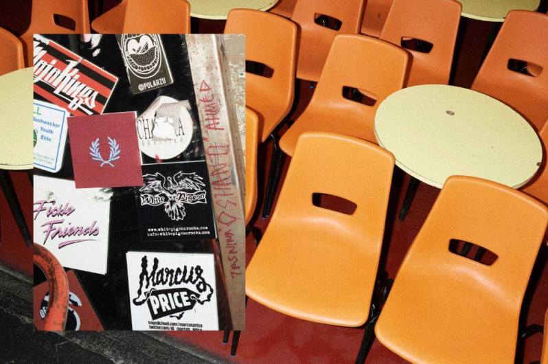 17854669_752053838303700_7903445199577007476_o