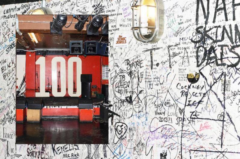 17854885_752053841637033_8016604220982559134_o