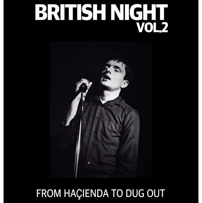 14900495_665366283639123_3643728036412943298_n