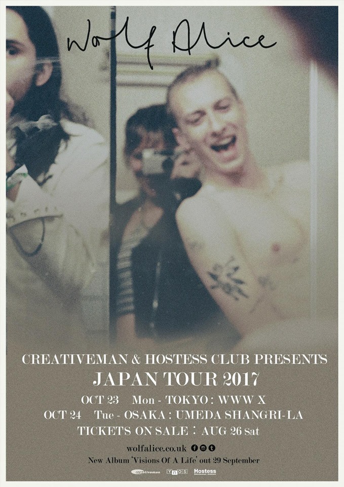 22528123_849040538605029_4600912650715292796_n