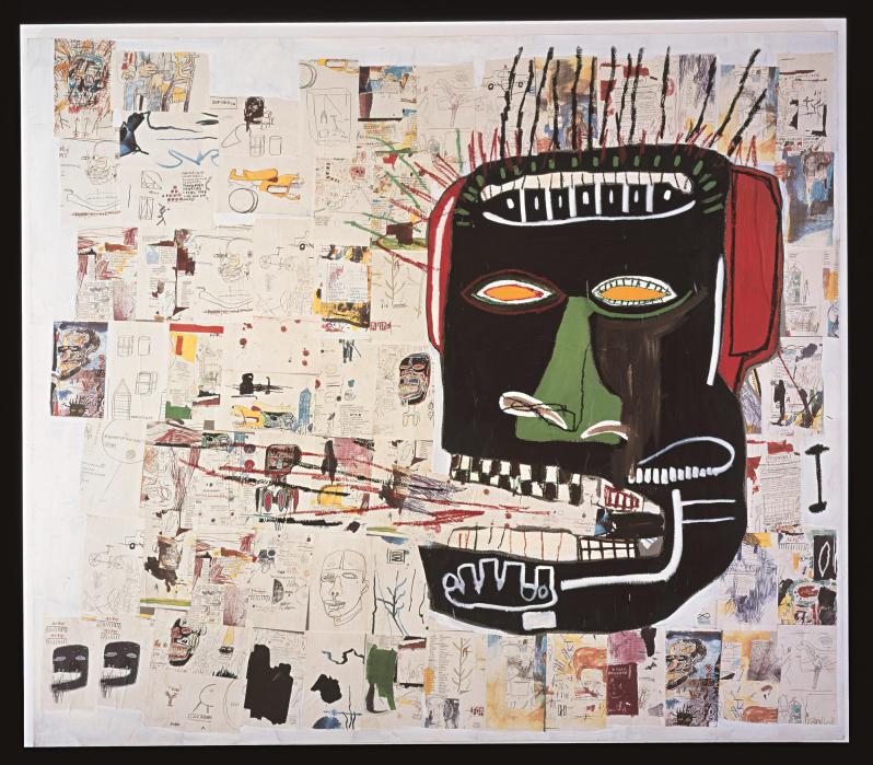 BASQUIAT3