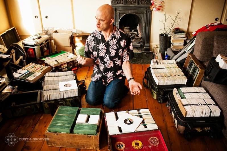 18403136_771120659730351_3056957739828857894_n