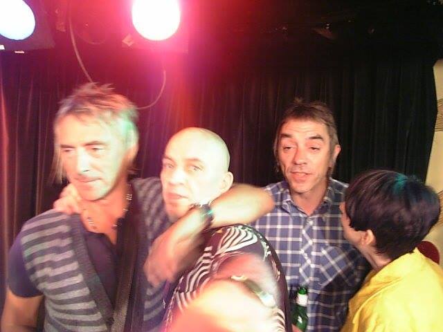 18581530_776088825900201_4000046024521906303_n