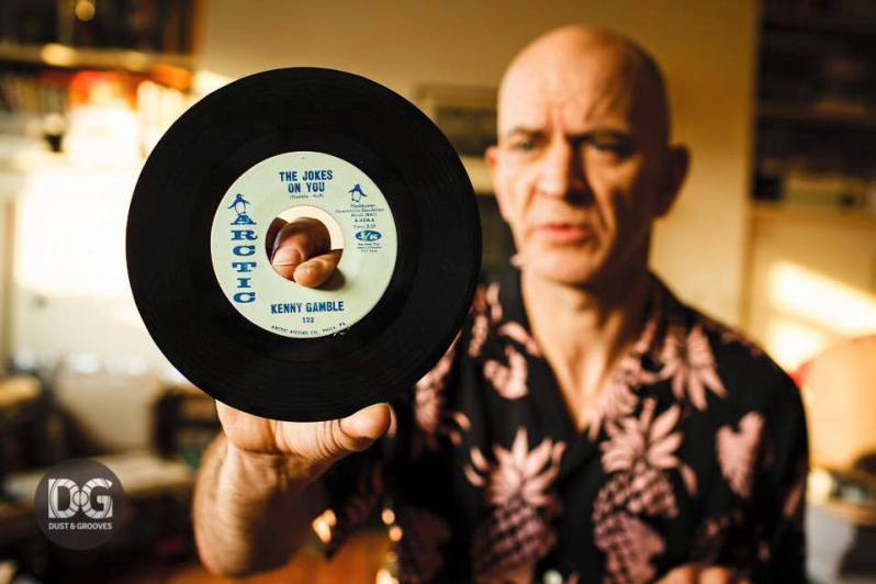 18664301_776088742566876_2520536814138599867_n