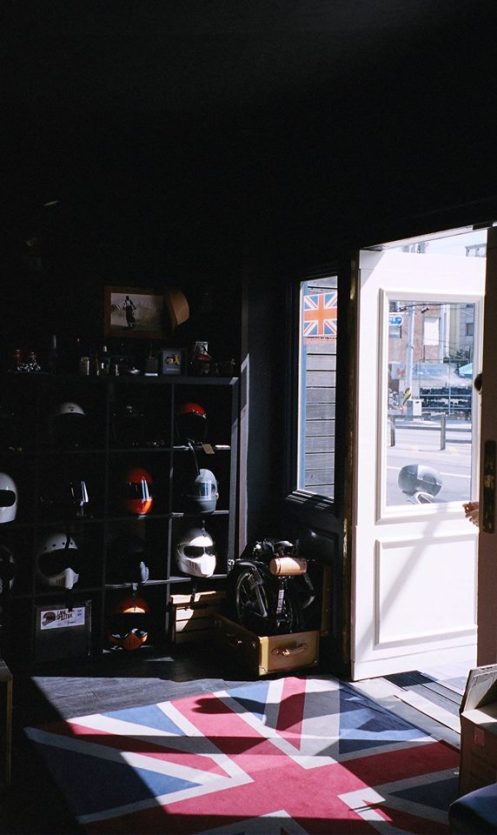 21768352_839344976241252_1810863474336300335_n