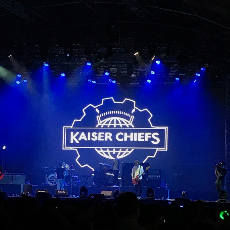 24629B15-B50D-44D3-8705-EA88150E0874