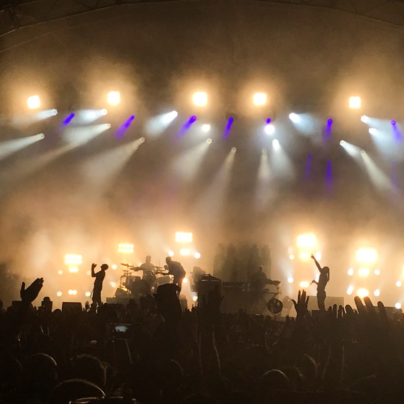 4C61FF9B-CCFC-483F-B40D-E3DDBA042381