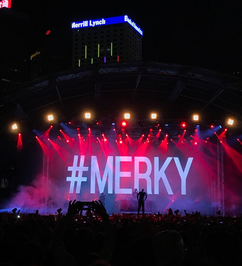 4EF1AD6E-F6F0-463B-93B9-821ED618B5E3