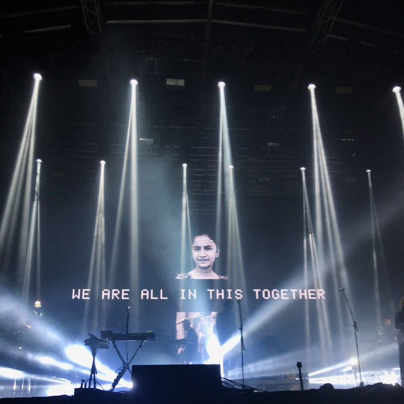 87E566A5-CF6B-4EBC-88F4-1AEC558BD63E