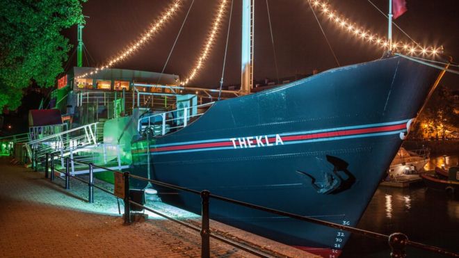 _98649819_theklaexterior