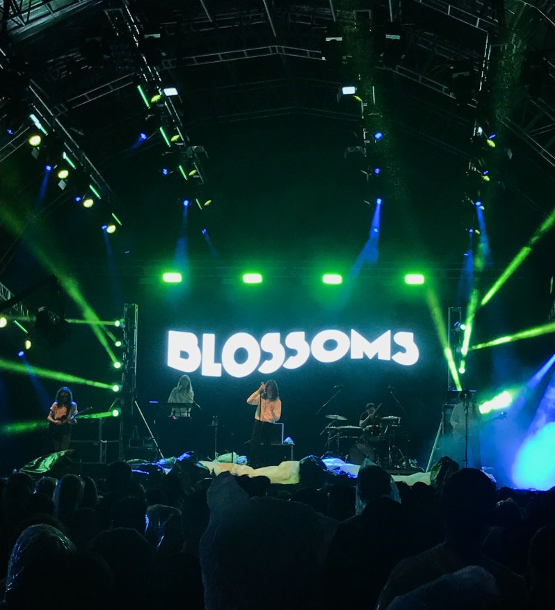 C732C28C-6BBE-43ED-90BC-8D7EBDFD09BF