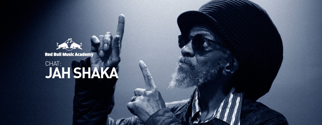 JAN-2014-banner7-1024x399