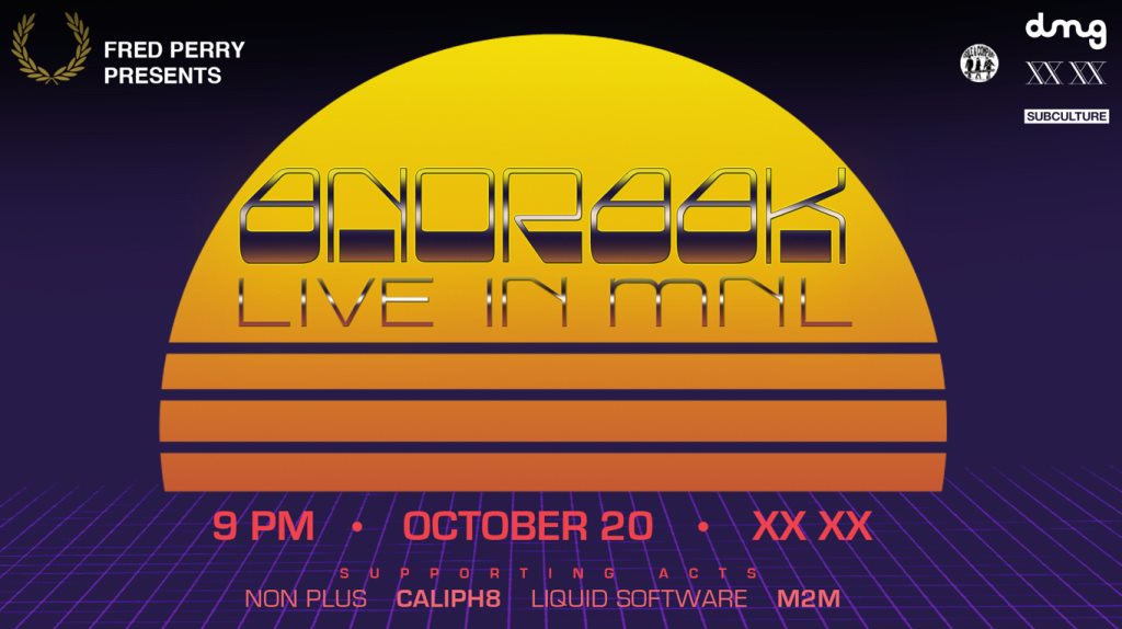 ph-1017-1023707-front