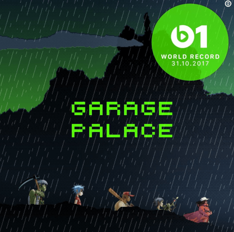 Screen Shot 2017-11-01 at 12.51.54 AM.png