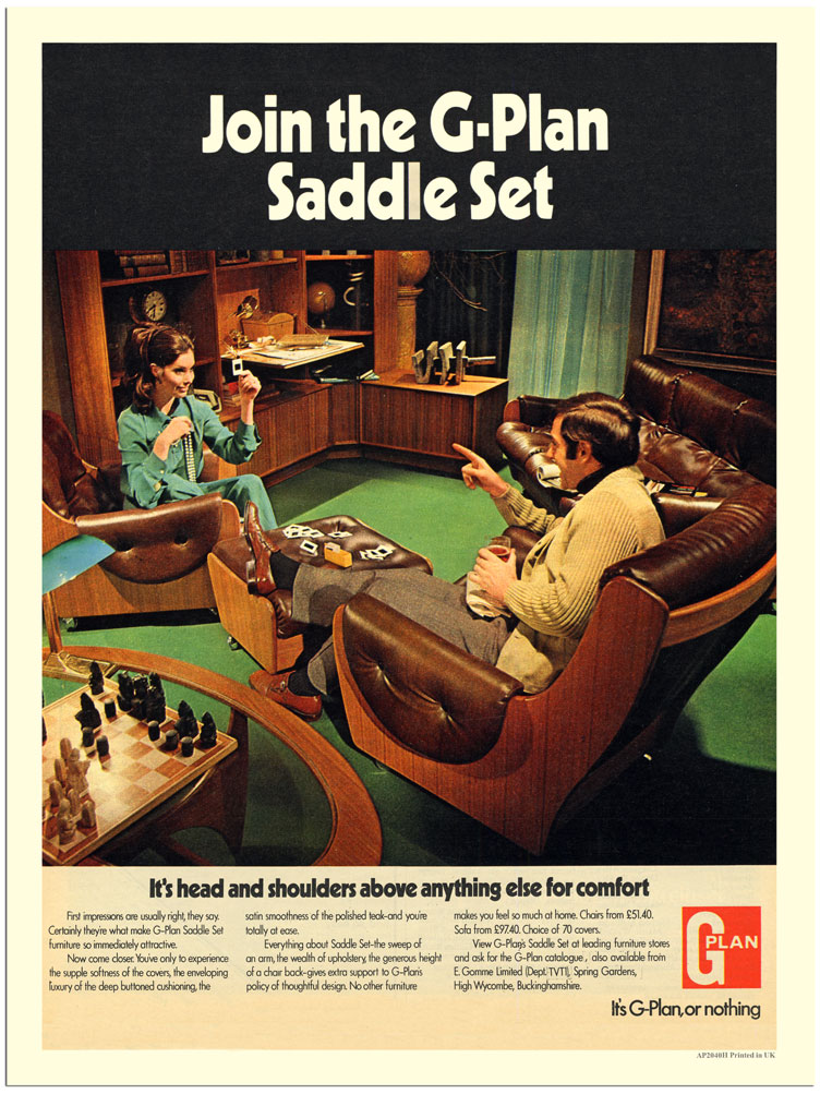 AP2040H-join-the-g-plan-saddle-set-furniture-1970s