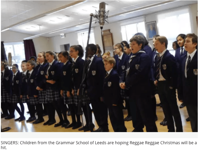 스크린샷 2017-12-20 오후 5.35.58