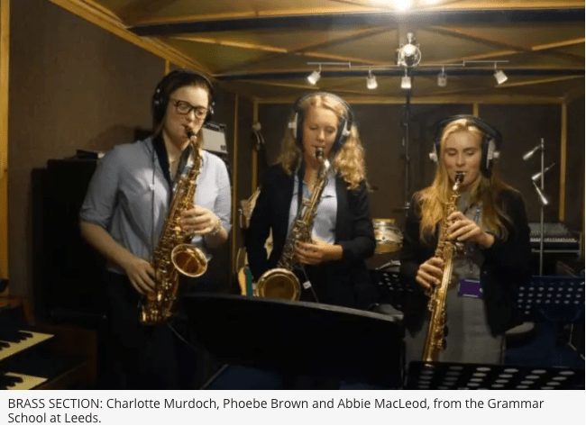 스크린샷 2017-12-20 오후 6.03.02