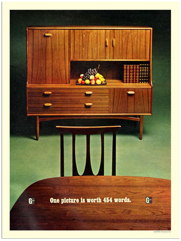 fa5182322f90060461d85e420bf5e9d8