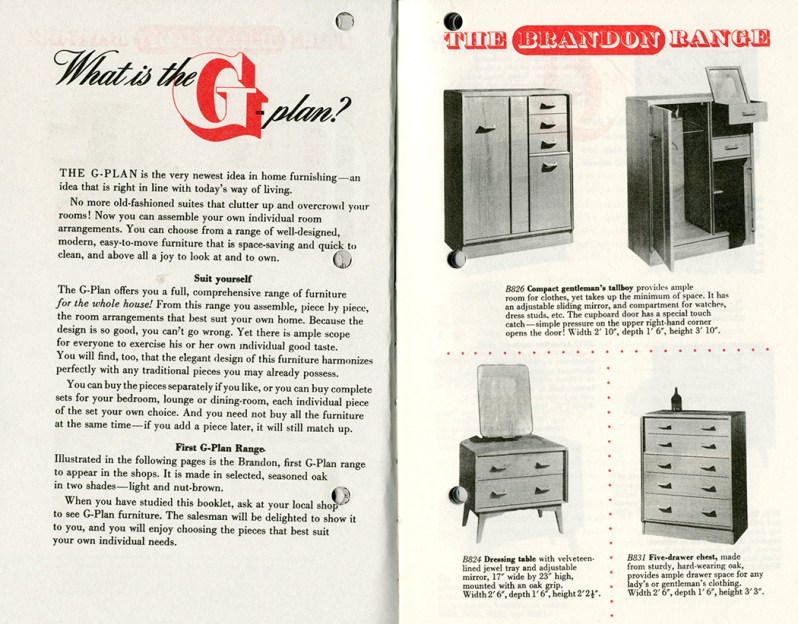 gplan expained2 small