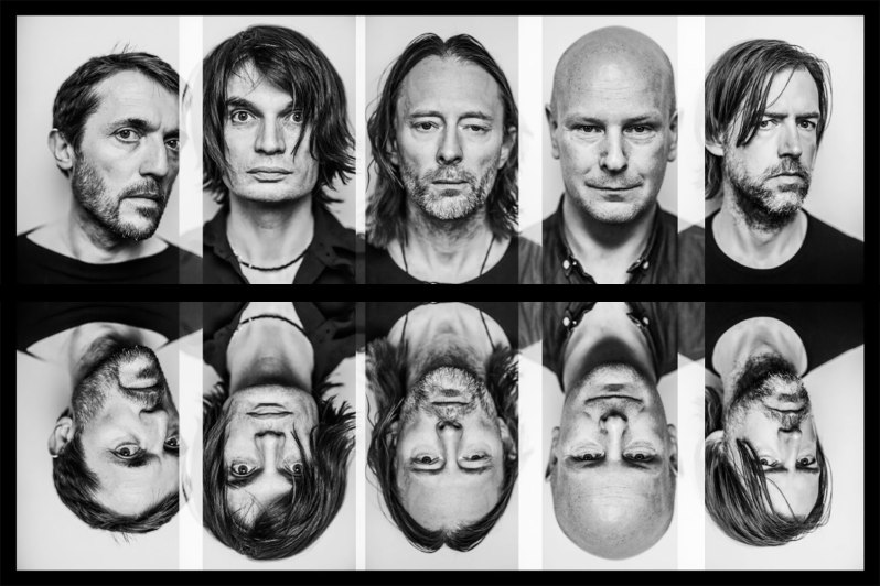 Radiohead-5-1 (1)
