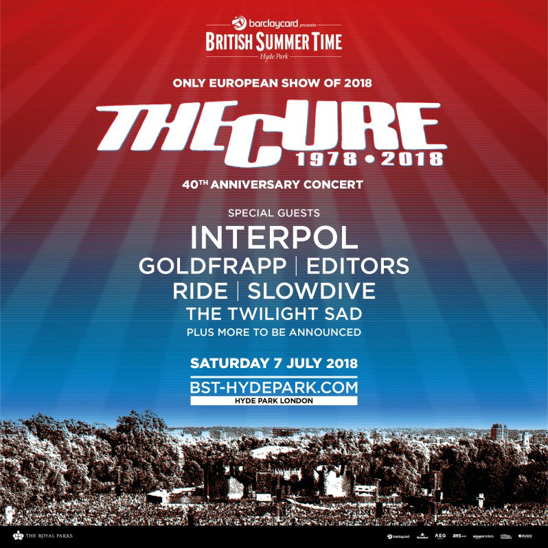 the-cure-bst-british-summer-time-2018-line-up-poster--1513044083