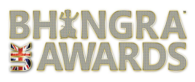 UK-Bhangra-Award-Logo.jpg