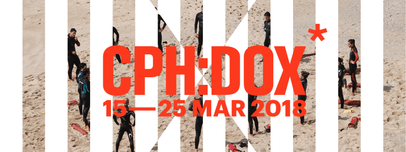 cphdox