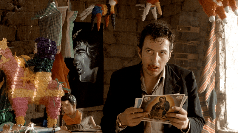 straight-to-hell-cover