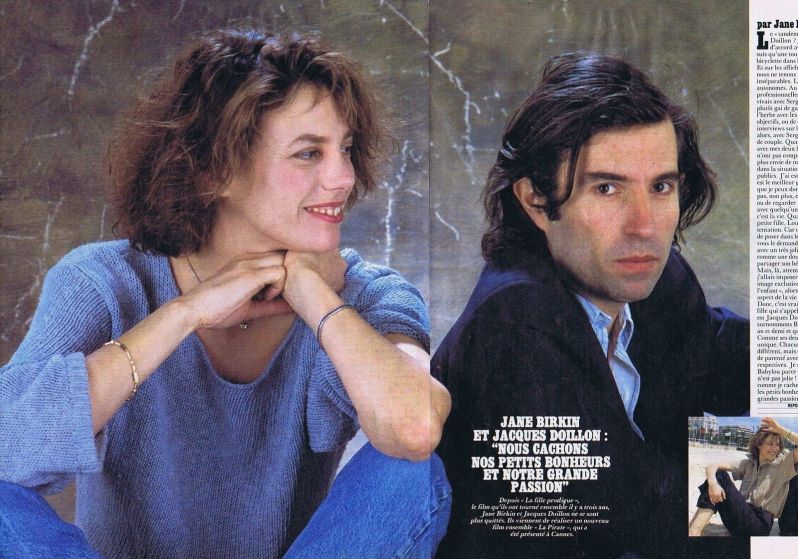 25e7a8f6ce0773713b3996ab1814f9a2