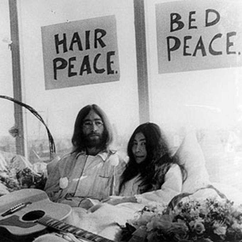 rs-136316-85426bf666216ec76e0a1a0e42f4a7243448ed53