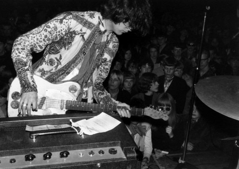 getty621images-86118466jpg