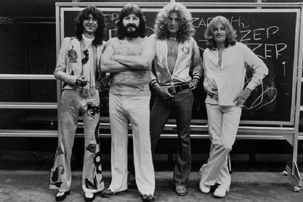 led-zeppelin
