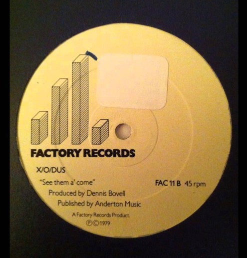 xodus_factoryrecords