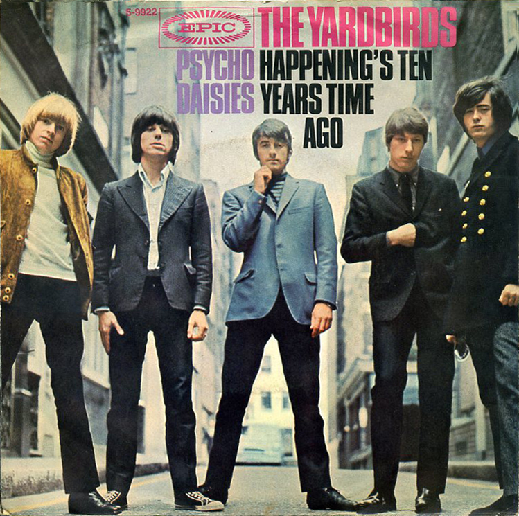 yardbirds-ger484