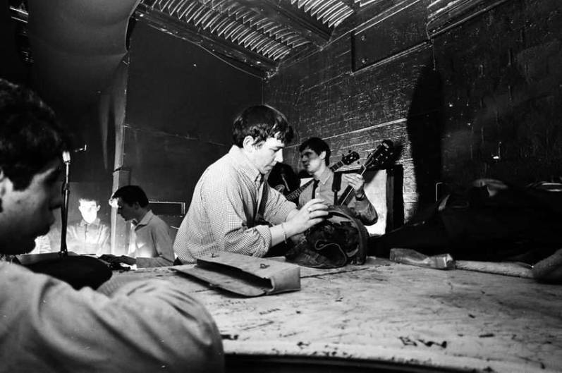 13177322_1176080179070394_7245464836912283652_n