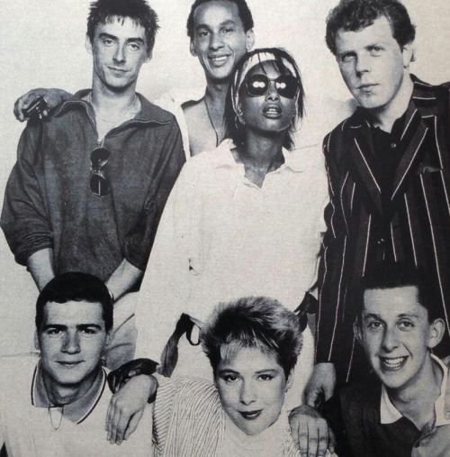 fea220580bf1038d37d4f9ffd96fc7b4