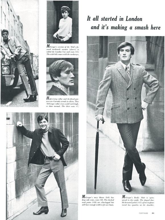 john-stephen-e2e7ef14-97b4-4878-bc97-6de31589e7f-resize-750