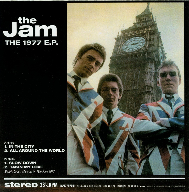 the-jam-all-around-the-world-jamtrax