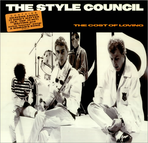 THE_STYLE_COUNCIL_THE+COST+OF+LOVING-455735