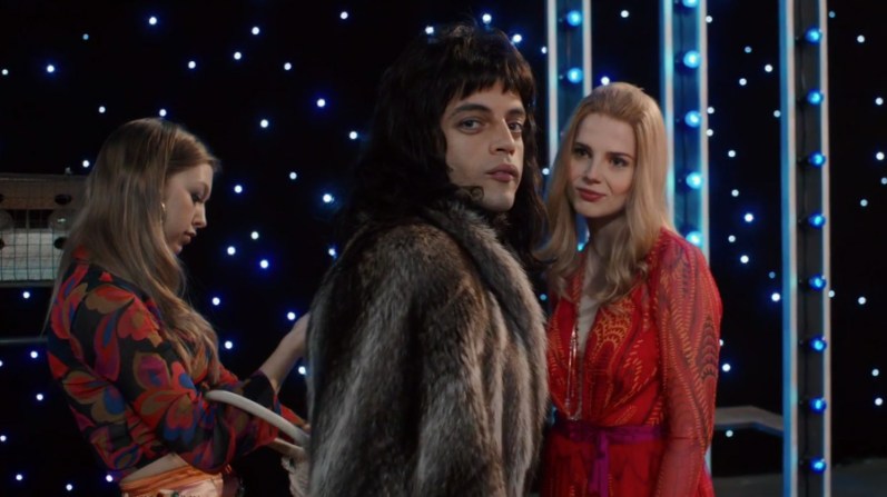 bohemian-rhapsody-trailer-spicypulp