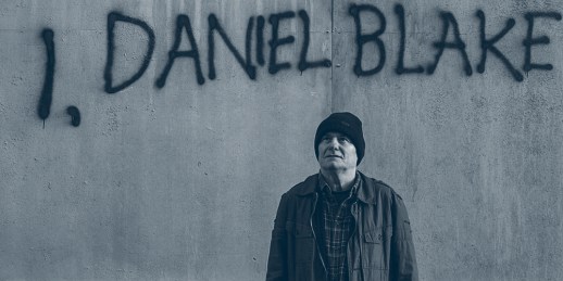 I,+Daniel+Blake+Review