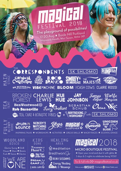 Magical Festival.jpg