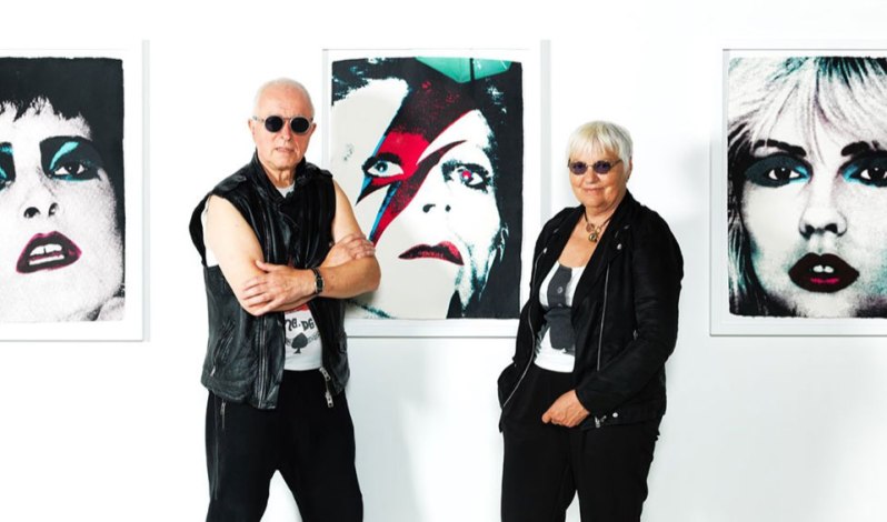 A966C1A6-9DCF-4C3E-BA7D-148395785166