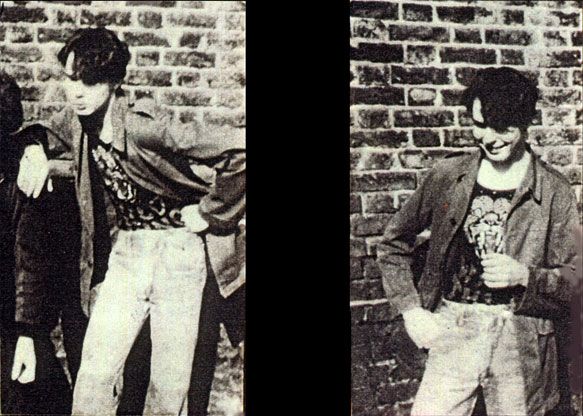 f57a5aedb8f3ca2355b2b8e4c415ac08