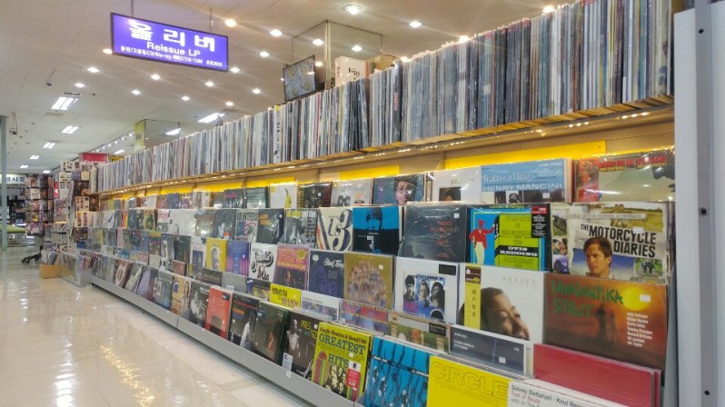 KakaoTalk_20181108_180913403