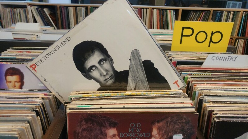 KakaoTalk_20181108_180919139