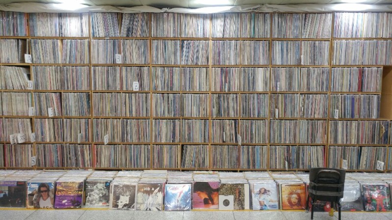 KakaoTalk_20181108_180923023