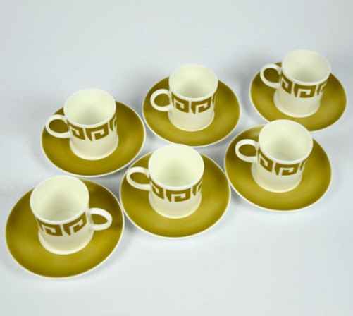 picture_original (1)