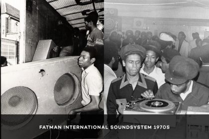 1970-fatman-sound