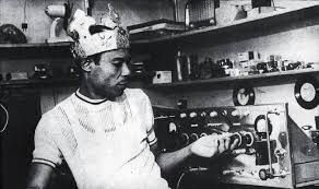 king tubby.jpg